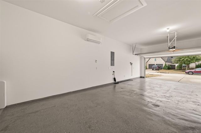 2706 Ripe Amber Cup Court, Richmond, TX 77406