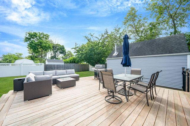 234 6th Avenue, West Babylon, NY 11704