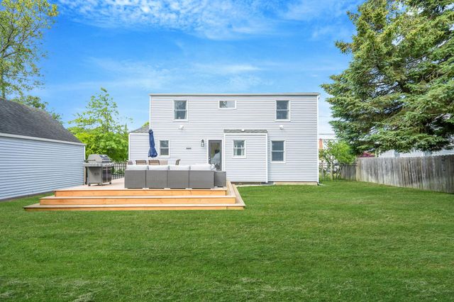 234 6th Avenue, West Babylon, NY 11704