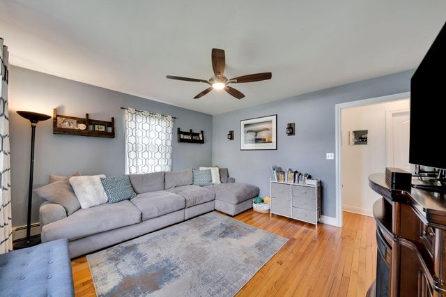 234 6th Avenue, West Babylon, NY 11704