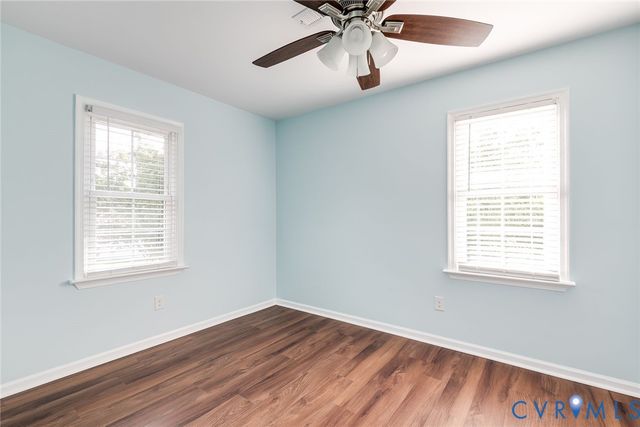 1807 Powhatan St, Richmond, VA 23220