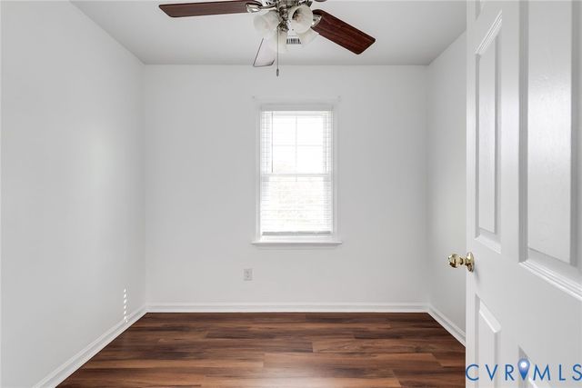1807 Powhatan St, Richmond, VA 23220