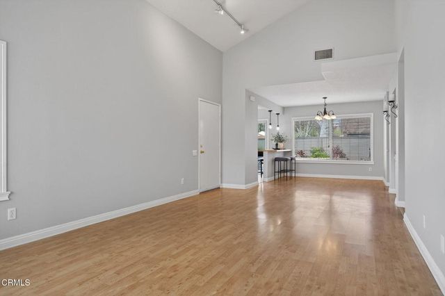 25702 Vista Fairways Drive, Valencia, CA 91355