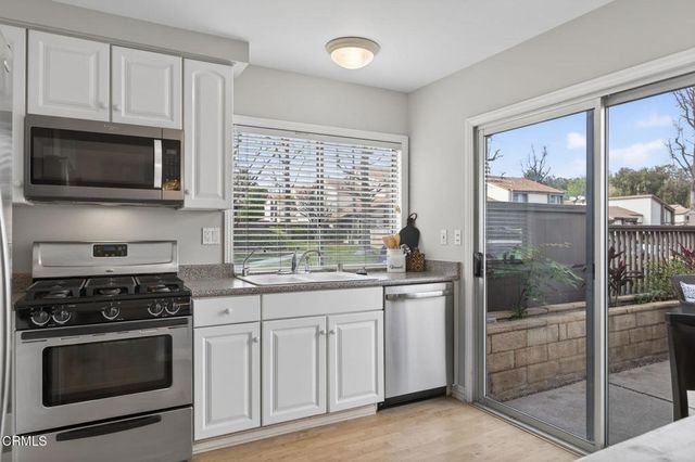 25702 Vista Fairways Drive, Valencia, CA 91355