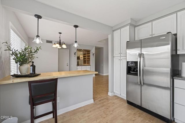 25702 Vista Fairways Drive, Valencia, CA 91355