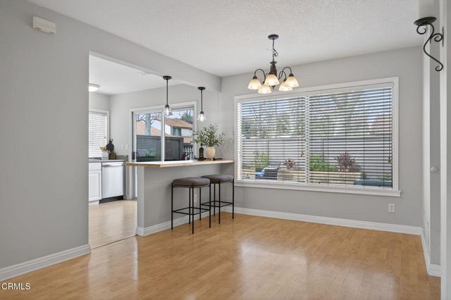 25702 Vista Fairways Drive, Valencia, CA 91355