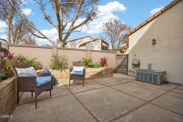 25702 Vista Fairways Drive, Valencia, CA 91355