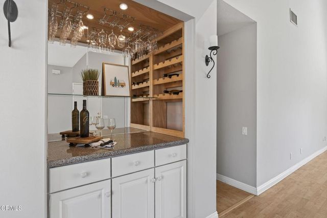 25702 Vista Fairways Drive, Valencia, CA 91355