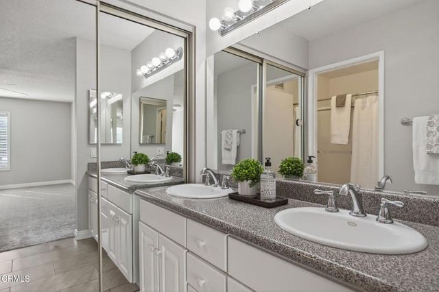 25702 Vista Fairways Drive, Valencia, CA 91355