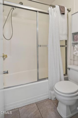 25702 Vista Fairways Drive, Valencia, CA 91355