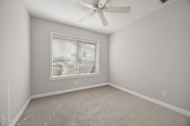 25702 Vista Fairways Drive, Valencia, CA 91355