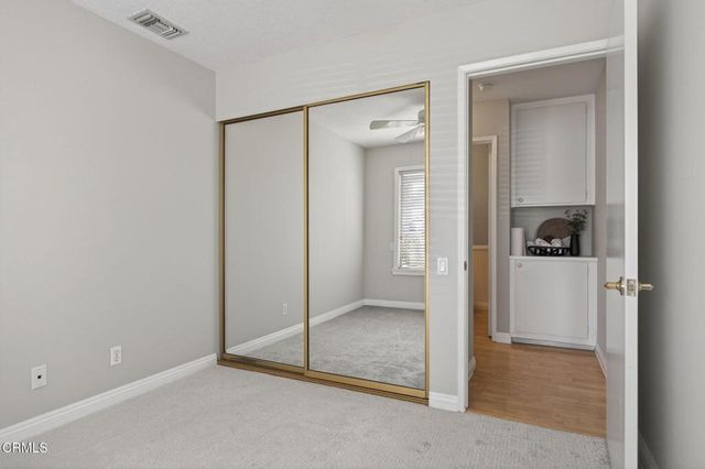 25702 Vista Fairways Drive, Valencia, CA 91355