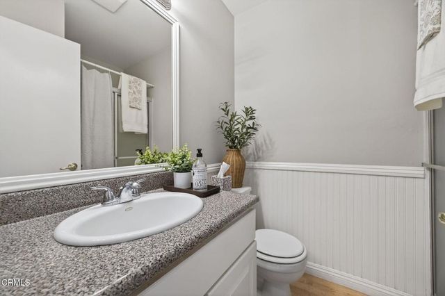 25702 Vista Fairways Drive, Valencia, CA 91355