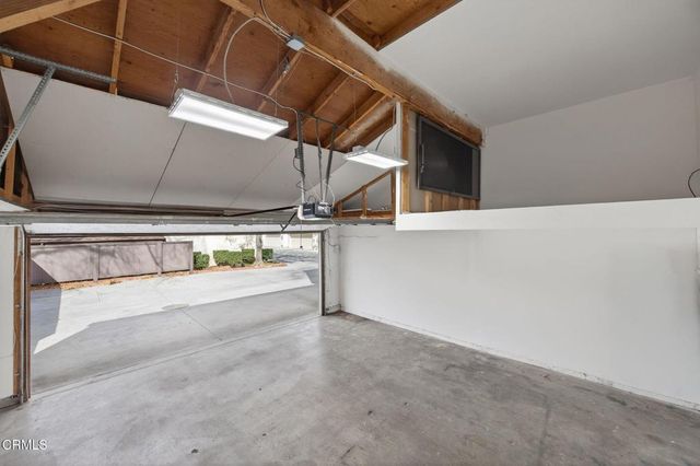 25702 Vista Fairways Drive, Valencia, CA 91355