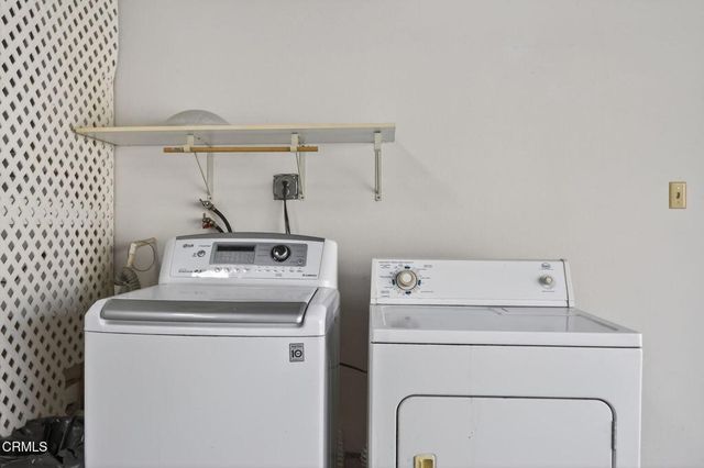 25702 Vista Fairways Drive, Valencia, CA 91355