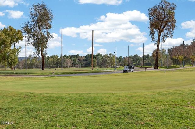 25702 Vista Fairways Drive, Valencia, CA 91355