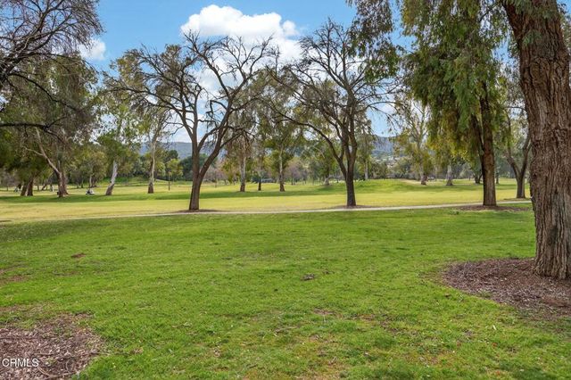 25702 Vista Fairways Drive, Valencia, CA 91355