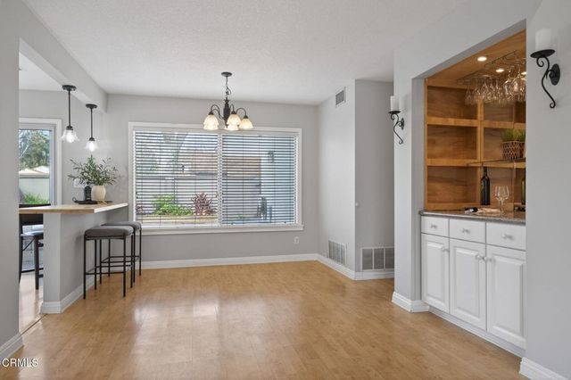 25702 Vista Fairways Drive, Valencia, CA 91355