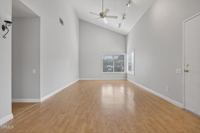 25702 Vista Fairways Drive, Valencia, CA 91355