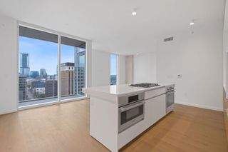 313 W 17th ST 1206, Austin, TX 78701