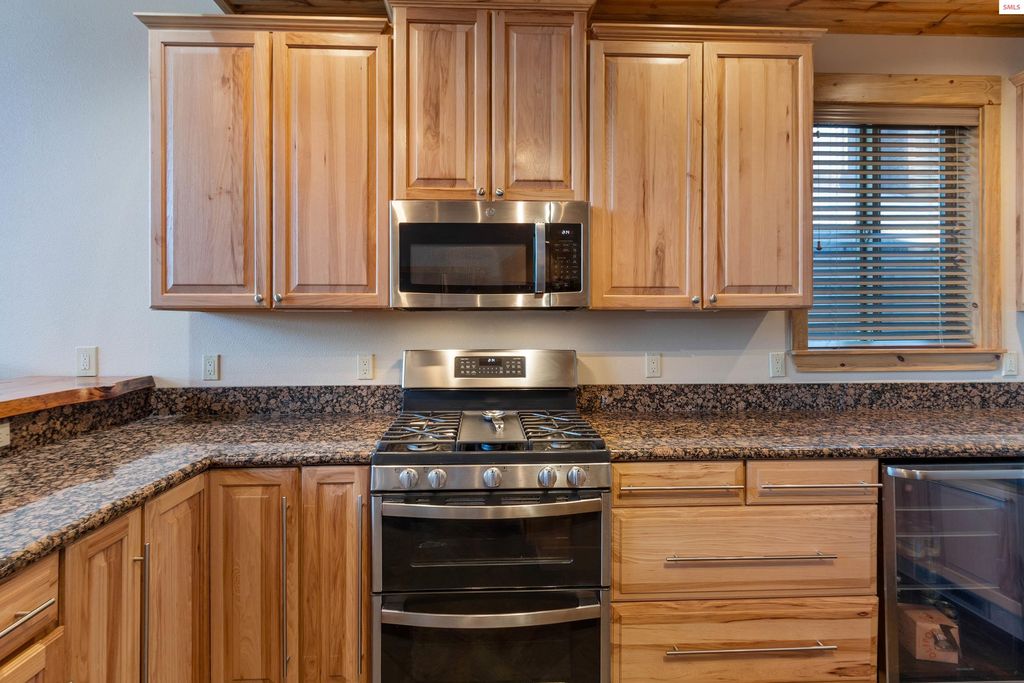 23 Lakewood Avenue, Sagle, ID 83860 photo 12