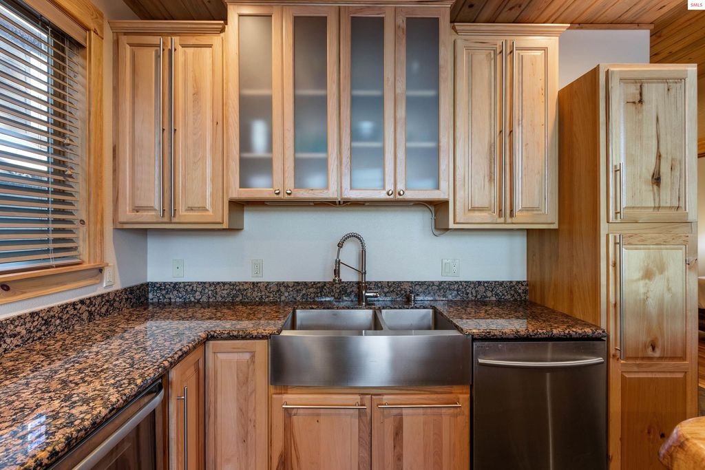 23 Lakewood Avenue, Sagle, ID 83860 photo 13