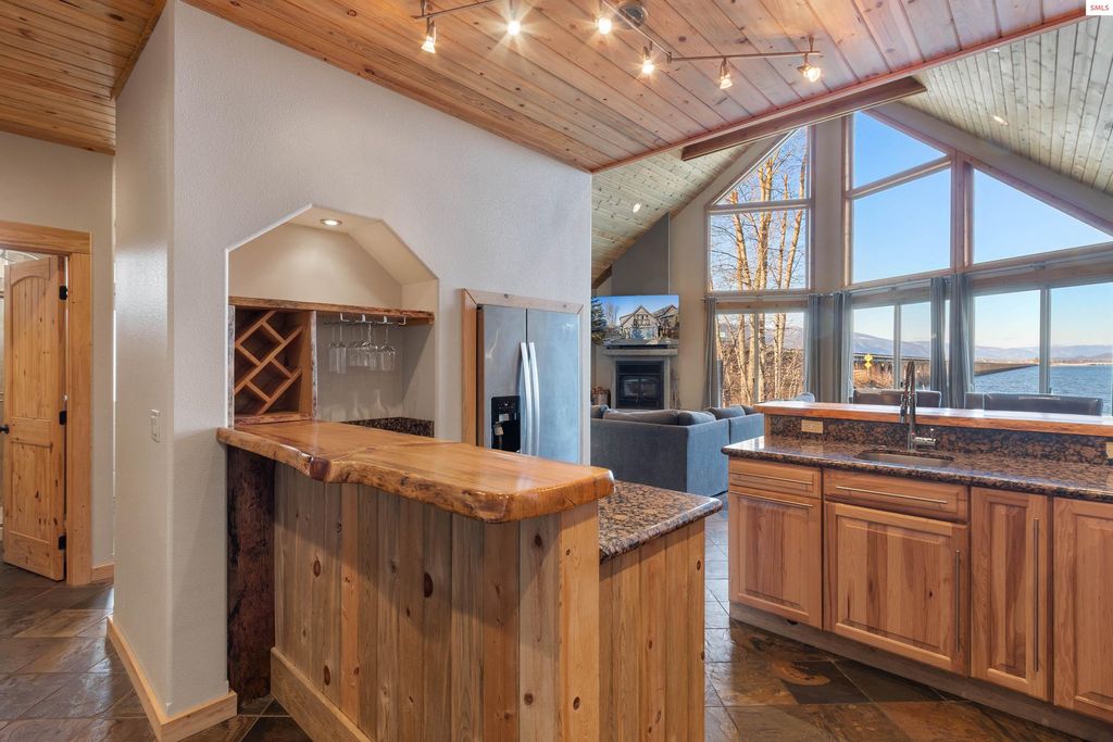 23 Lakewood Avenue, Sagle, ID 83860 photo 14