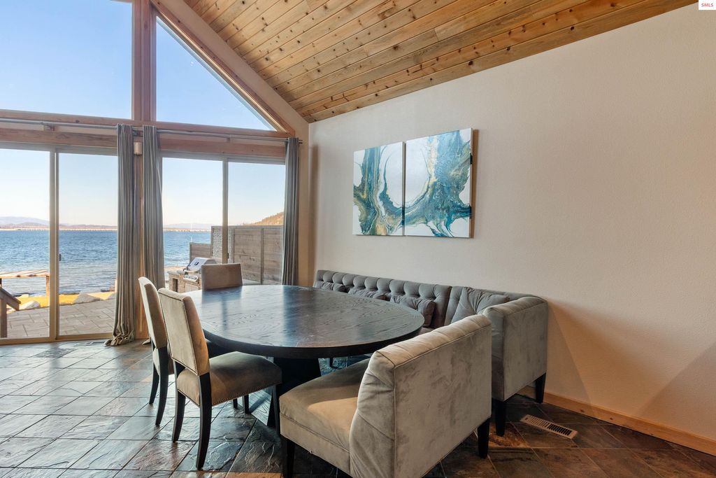 23 Lakewood Avenue, Sagle, ID 83860 photo 15