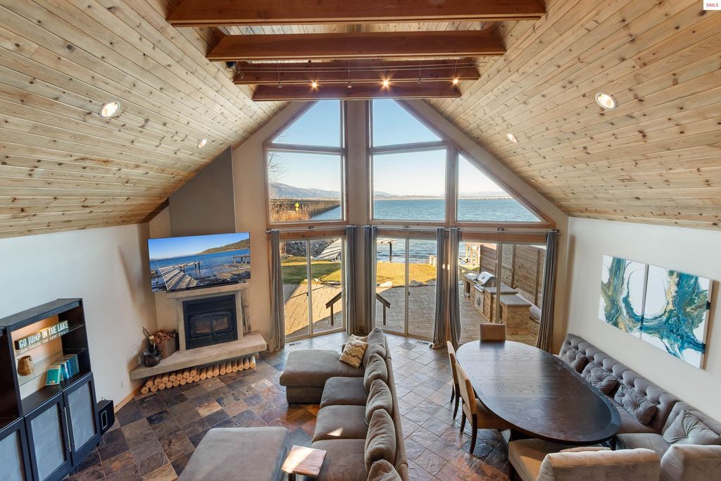 23 Lakewood Avenue, Sagle, ID 83860 photo 16