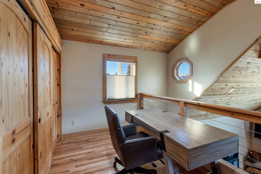 23 Lakewood Avenue, Sagle, ID 83860 photo 18