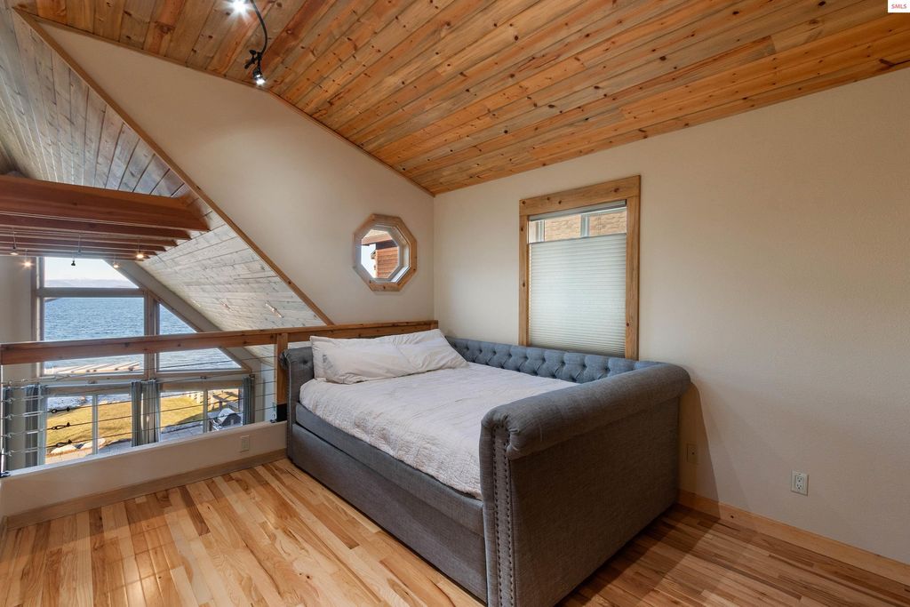 23 Lakewood Avenue, Sagle, ID 83860 photo 19