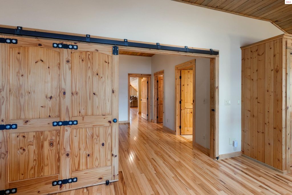 23 Lakewood Avenue, Sagle, ID 83860 photo 20