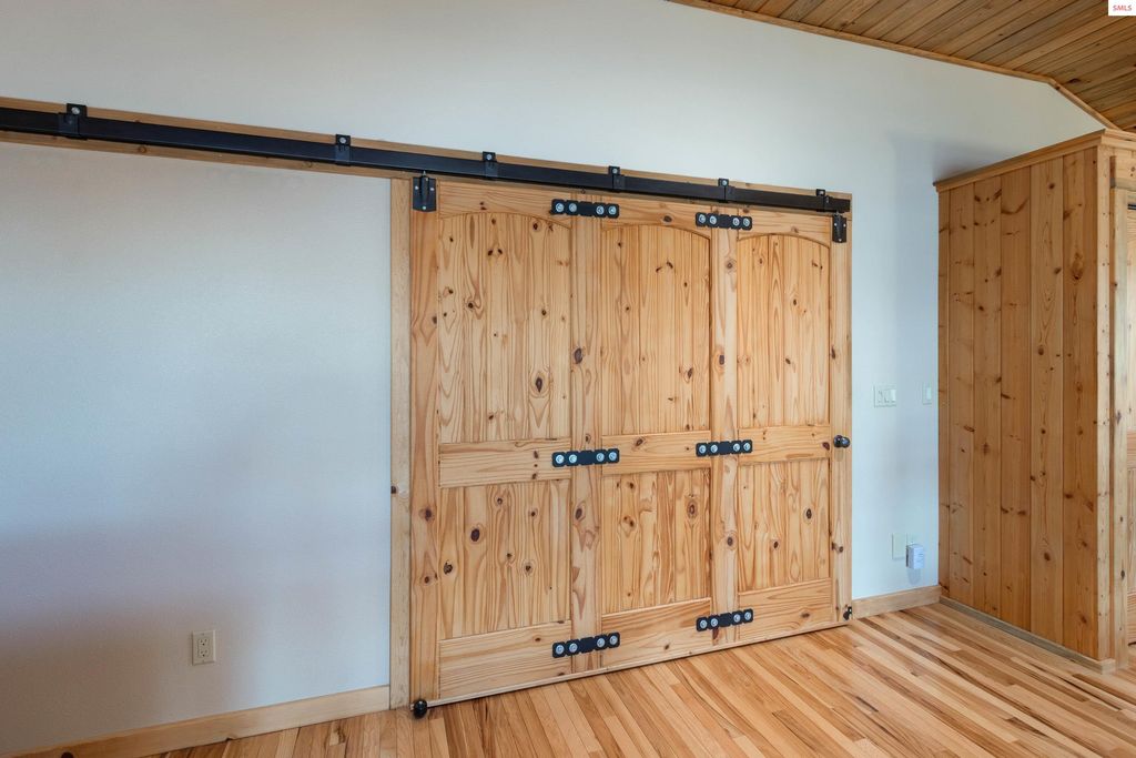 23 Lakewood Avenue, Sagle, ID 83860 photo 21