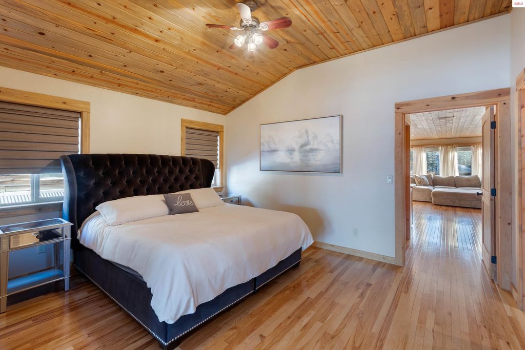 23 Lakewood Avenue, Sagle, ID 83860 photo 22