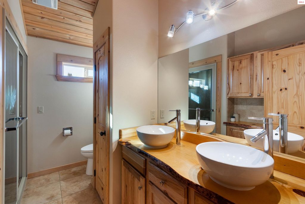 23 Lakewood Avenue, Sagle, ID 83860 photo 24