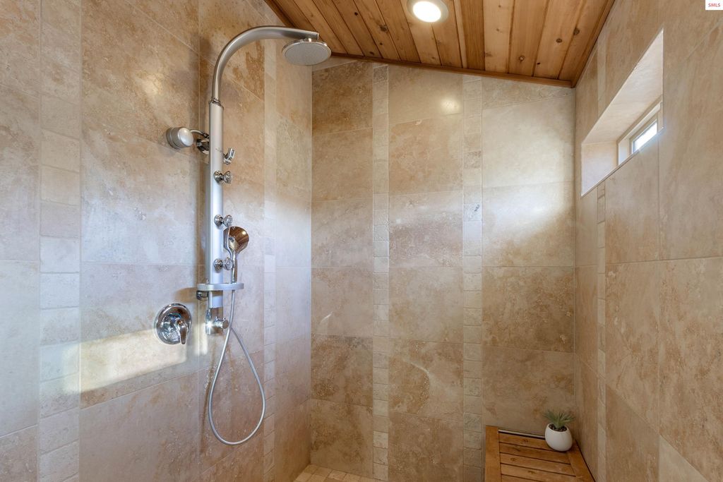 23 Lakewood Avenue, Sagle, ID 83860 photo 25