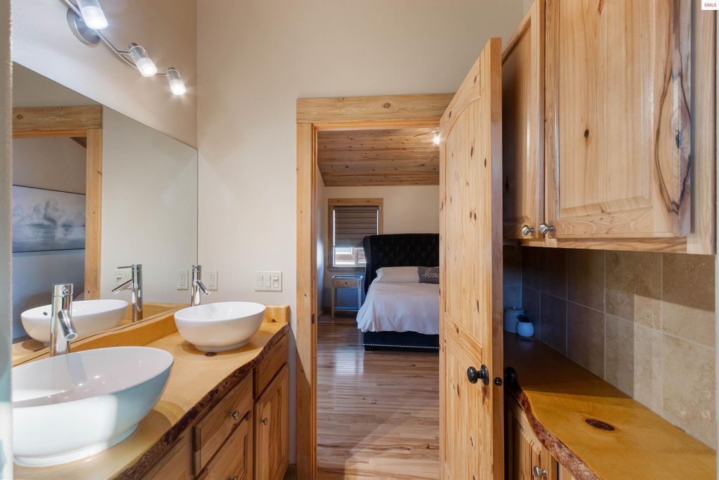 23 Lakewood Avenue, Sagle, ID 83860 photo 26