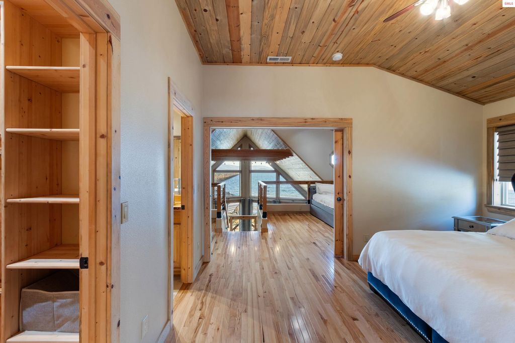 23 Lakewood Avenue, Sagle, ID 83860 photo 27