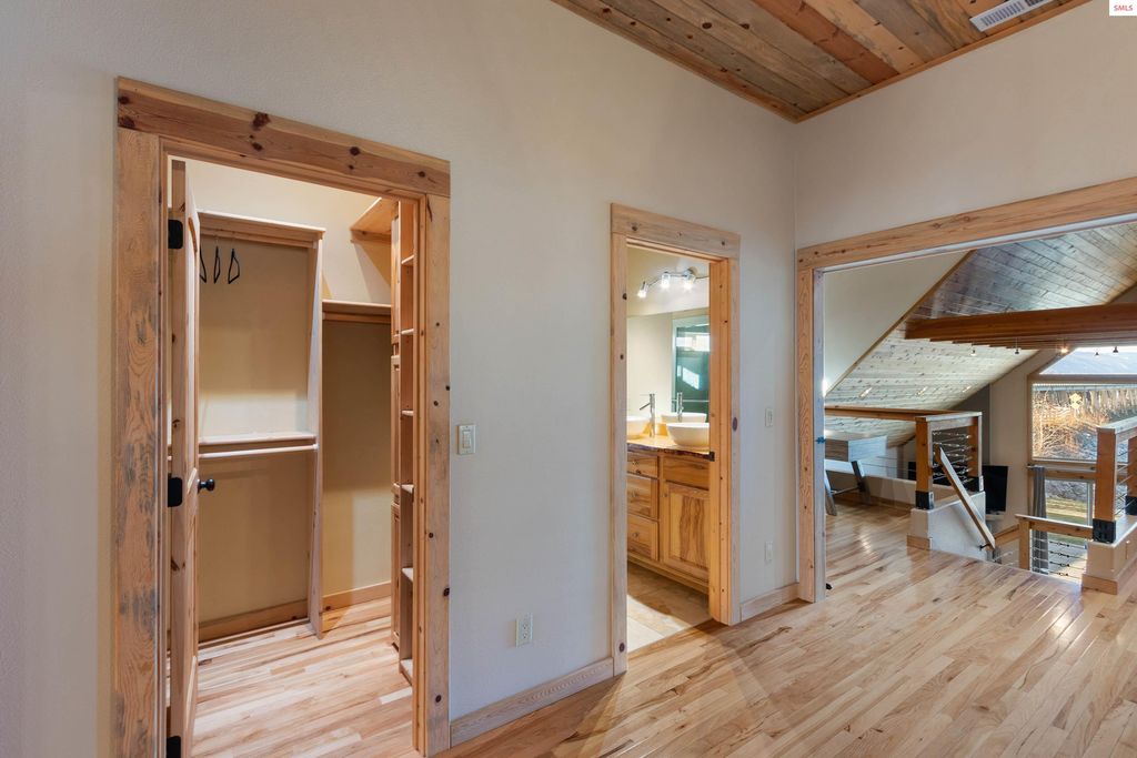 23 Lakewood Avenue, Sagle, ID 83860 photo 28