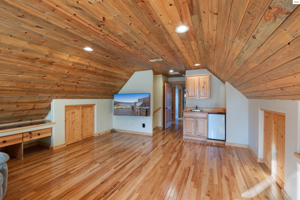 23 Lakewood Avenue, Sagle, ID 83860 photo 31