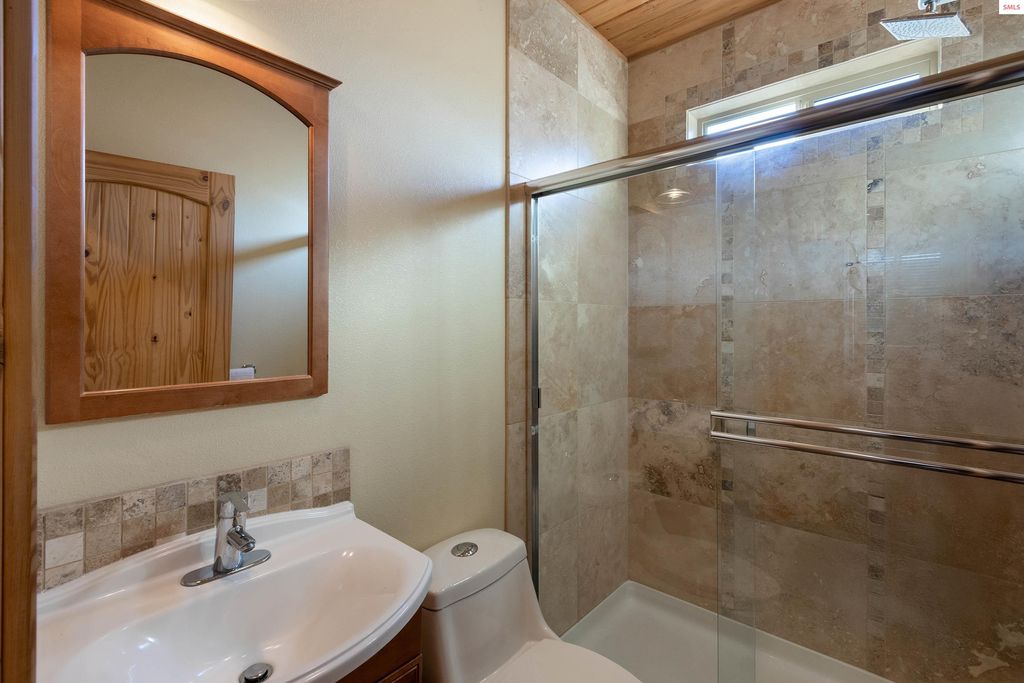 23 Lakewood Avenue, Sagle, ID 83860 photo 35