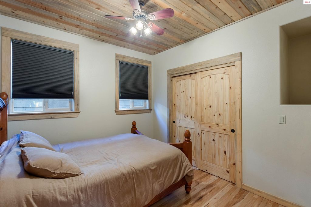 23 Lakewood Avenue, Sagle, ID 83860 photo 36