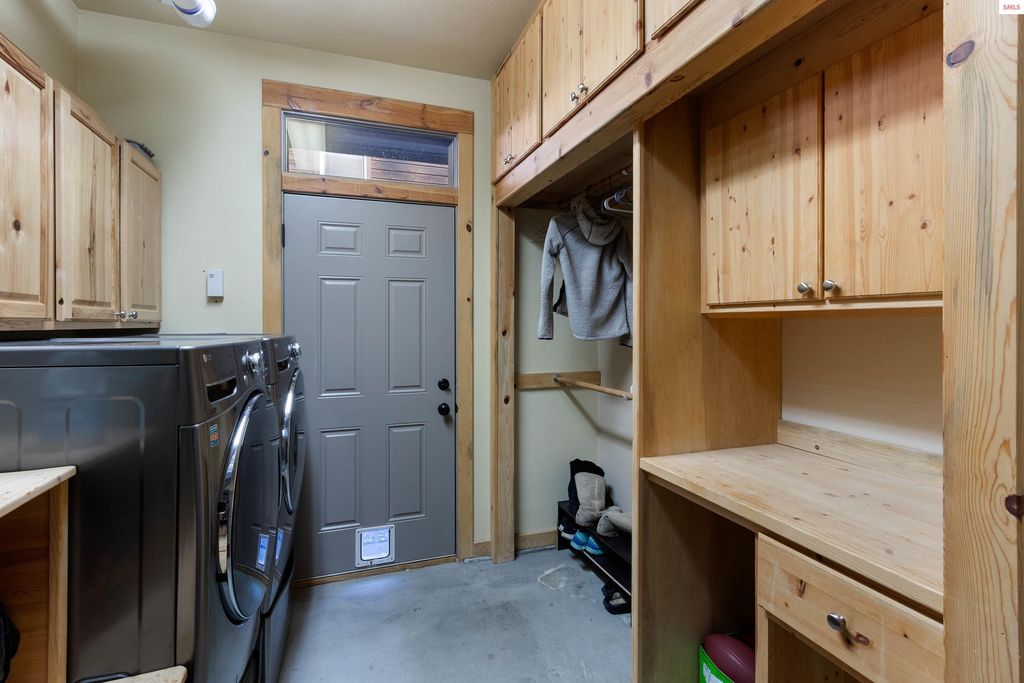 23 Lakewood Avenue, Sagle, ID 83860 photo 37