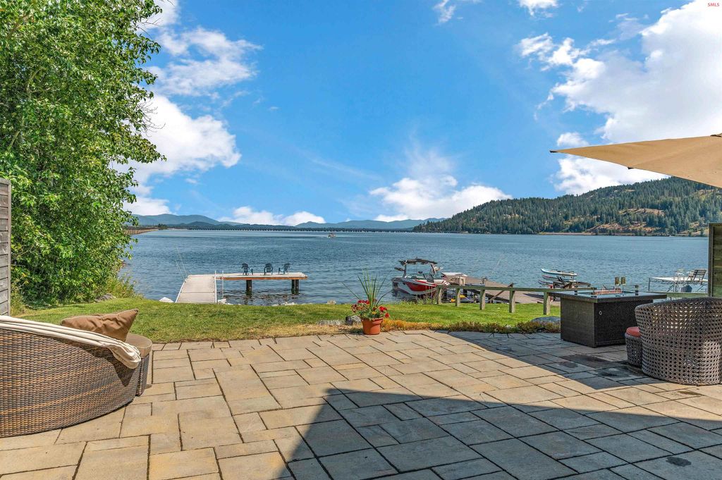 23 Lakewood Avenue, Sagle, ID 83860 photo 43