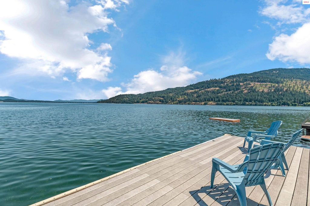 23 Lakewood Avenue, Sagle, ID 83860 photo 45