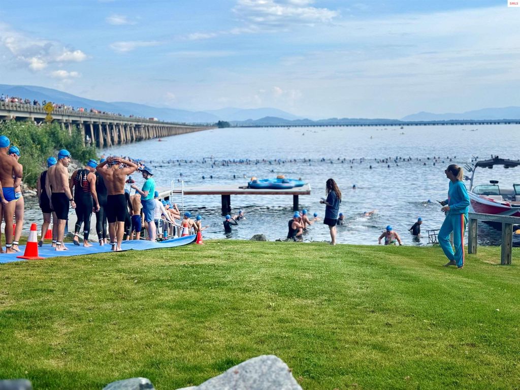 23 Lakewood Avenue, Sagle, ID 83860 photo 51