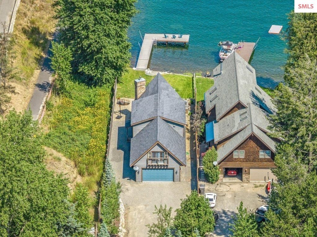 23 Lakewood Avenue, Sagle, ID 83860 photo 54