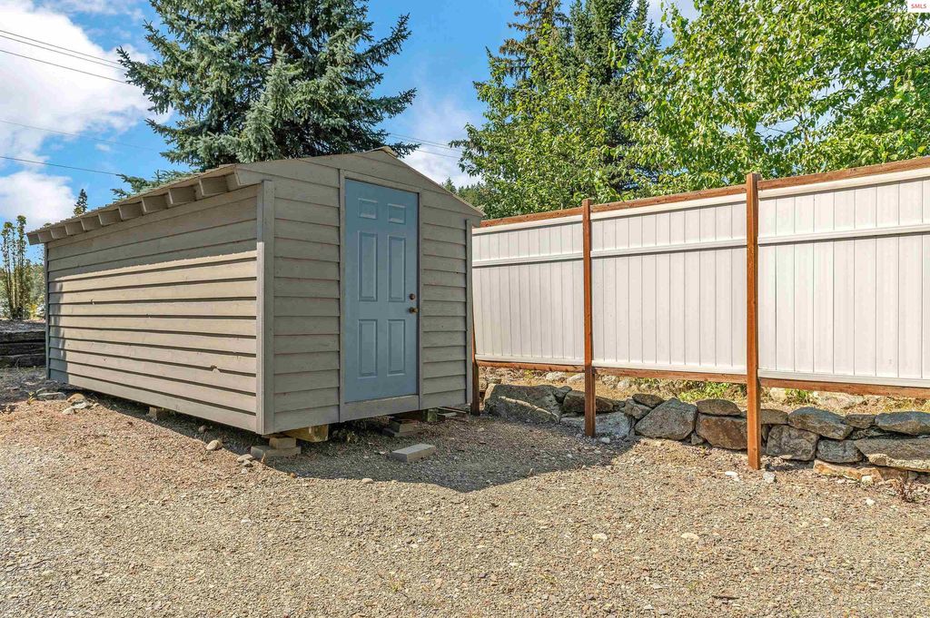 23 Lakewood Avenue, Sagle, ID 83860 photo 55