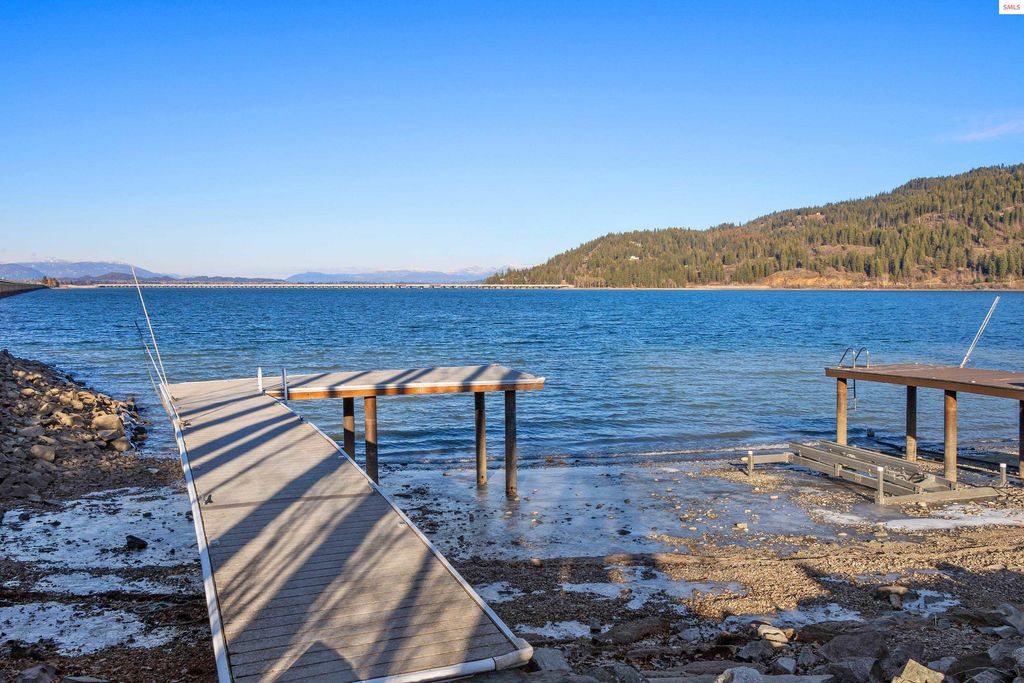 23 Lakewood Avenue, Sagle, ID 83860 photo 56