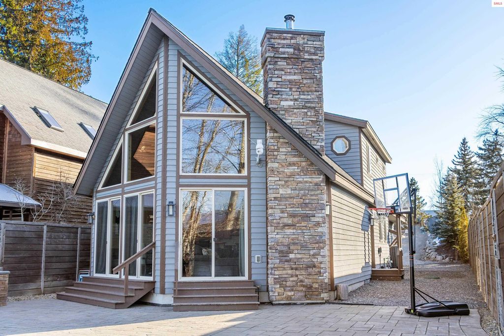 23 Lakewood Avenue, Sagle, ID 83860 photo 57